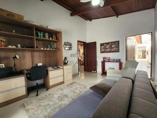 Casa venda em São José dos Campos