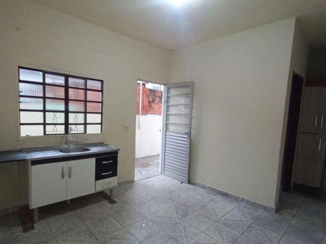 Casa venda em Região Imediata de São José dos Campos, Região Metropolitana do Vale do Paraíba e Litoral Norte