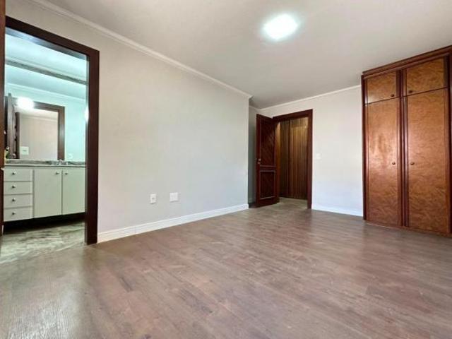 Casa venda em Região Geográfica Imediata do Distrito Federal, Região Integrada de Desenvolvimento do Distrito Federal e Entorno