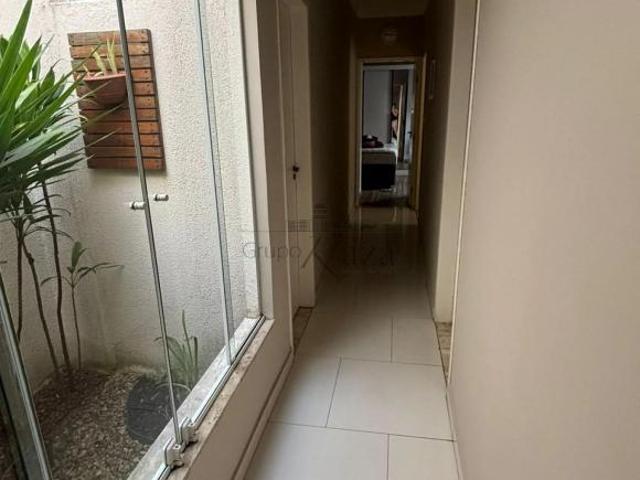 Casa venda em Região Imediata de São José dos Campos, Região Metropolitana do Vale do Paraíba e Litoral Norte