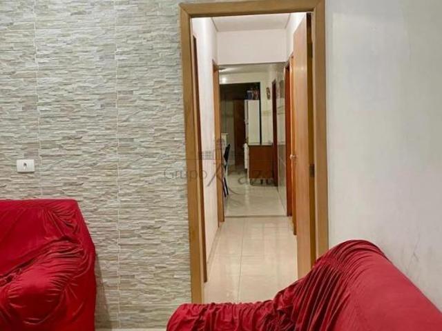 Casa venda em Região Imediata de São José dos Campos, Região Metropolitana do Vale do Paraíba e Litoral Norte