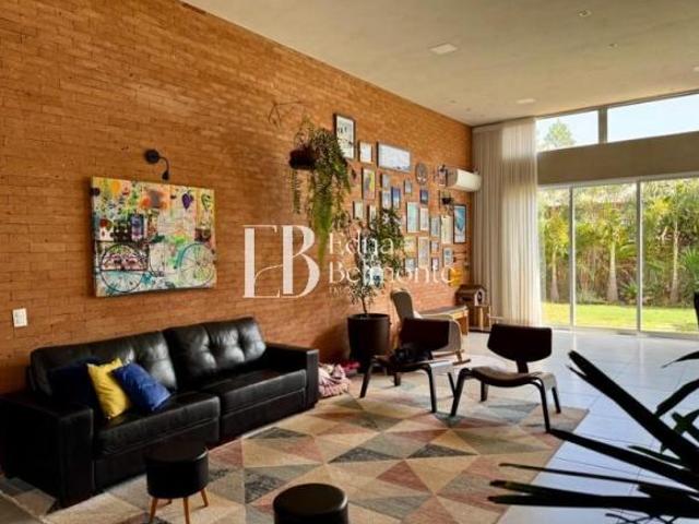 Casa venda em Região Imediata de Jundiaí, Jundiaí