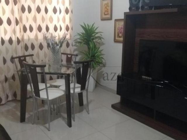 Casa venda em Região Imediata de São José dos Campos, Região Metropolitana do Vale do Paraíba e Litoral Norte