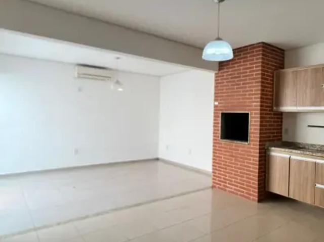Casa venda em Região Geográfica Imediata de Cuiabá, Região Metropolitana do Vale do Rio Cuiabá