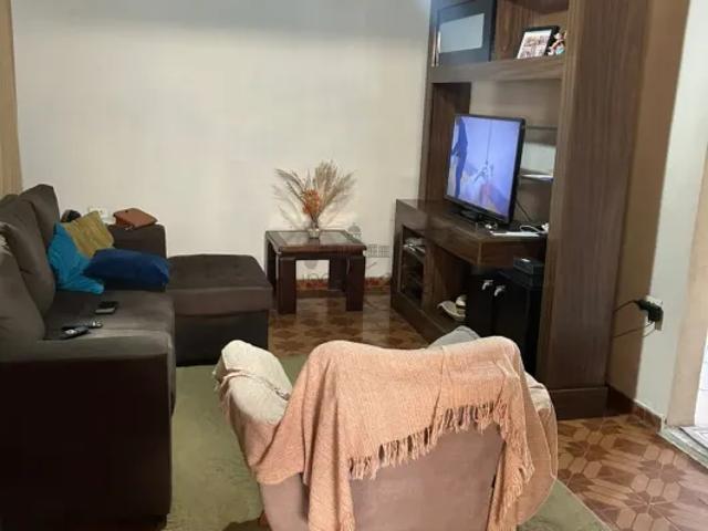 Casa venda em Região Imediata de São José dos Campos, Região Metropolitana do Vale do Paraíba e Litoral Norte