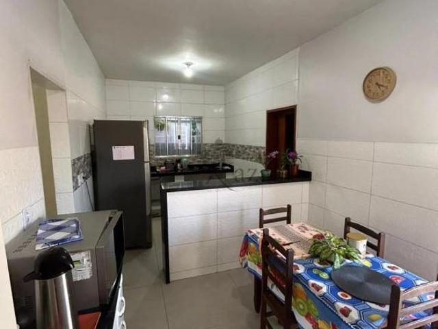 Casa venda em Região Imediata de São José dos Campos, Região Metropolitana do Vale do Paraíba e Litoral Norte