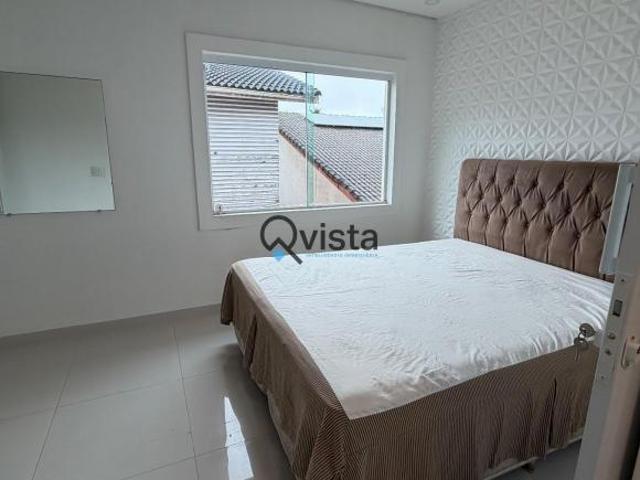 Casa venda em Guarujá