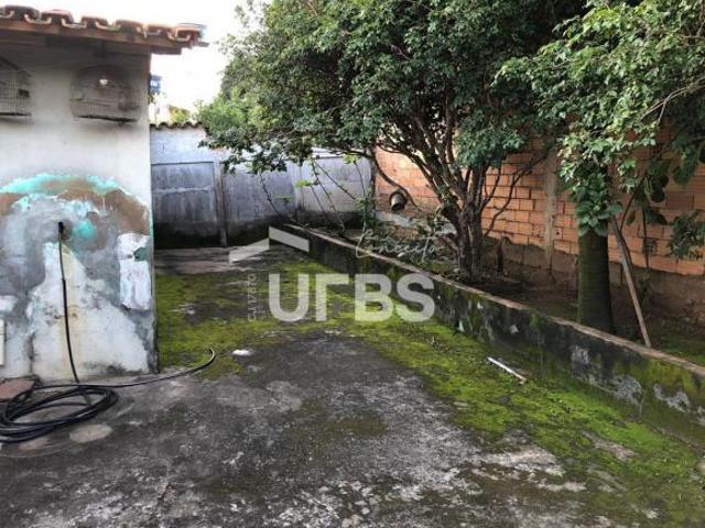 Casa venda em Região Geográfica Imediata de Goiânia, Aparecida de Goiânia