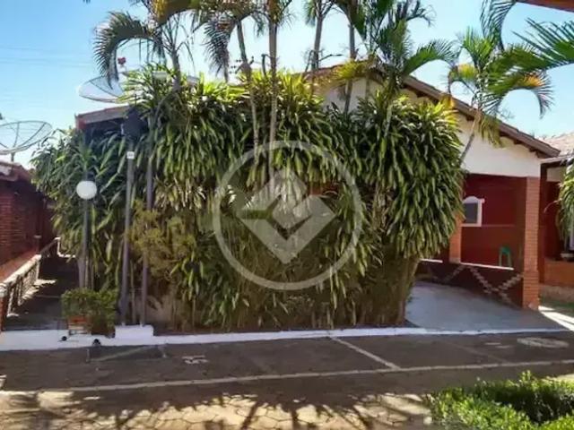 Casa venda em Região Geográfica Imediata de Caldas Novas-Morrinhos, Caldas Novas