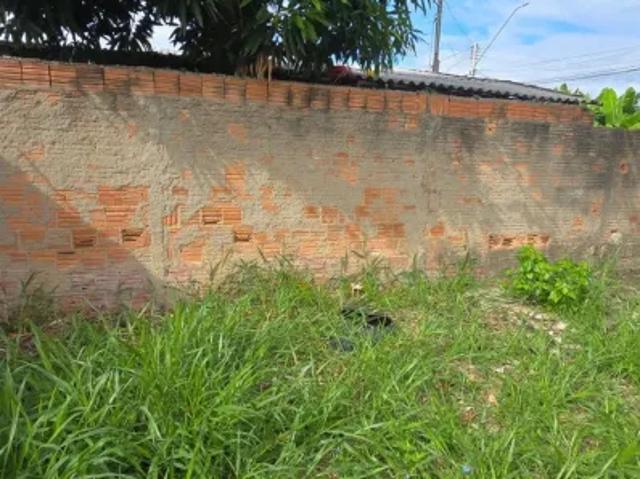 Casa venda em Região Imediata de Guaratinguetá, Região Metropolitana do Vale do Paraíba e Litoral Norte