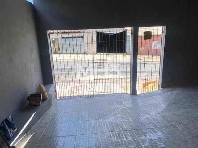 Casa venda em Campo Grande, Campinas