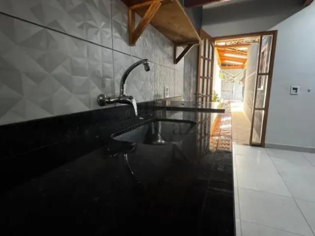 Casa aluguel em Região Imediata de São José dos Campos, Região Metropolitana do Vale do Paraíba e Litoral Norte