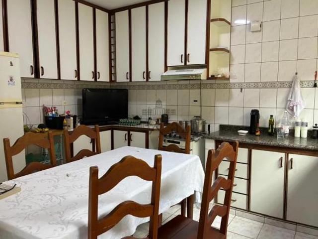 Casa venda em São José dos Campos