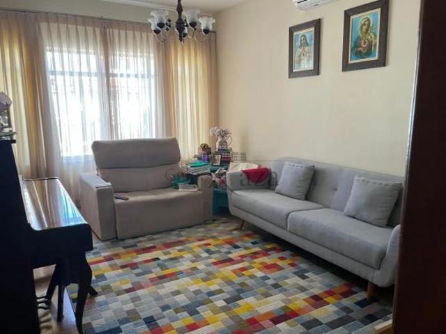 Casa venda em Região Imediata de São José dos Campos, Região Metropolitana do Vale do Paraíba e Litoral Norte