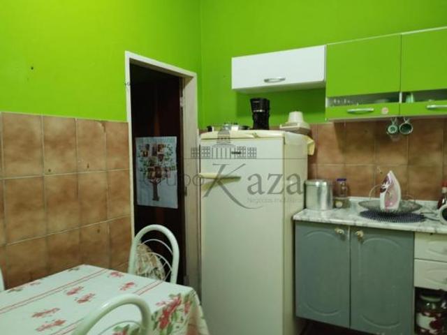 Casa venda em Região Imediata de São José dos Campos, Região Metropolitana do Vale do Paraíba e Litoral Norte
