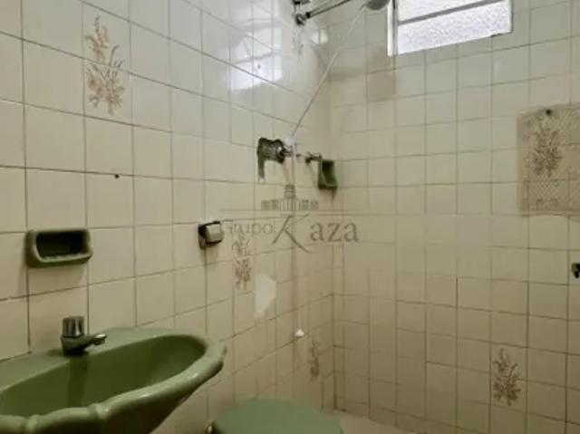 Casa venda em Região Imediata de São José dos Campos, Região Metropolitana do Vale do Paraíba e Litoral Norte
