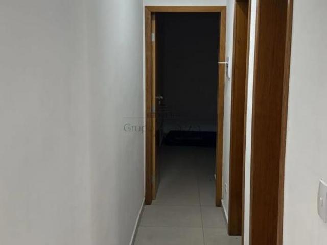 Casa venda em Região Imediata de São José dos Campos, Região Metropolitana do Vale do Paraíba e Litoral Norte