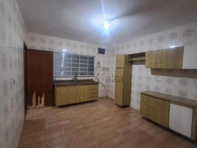 Casa venda em Jardim Guarani, Jacareí