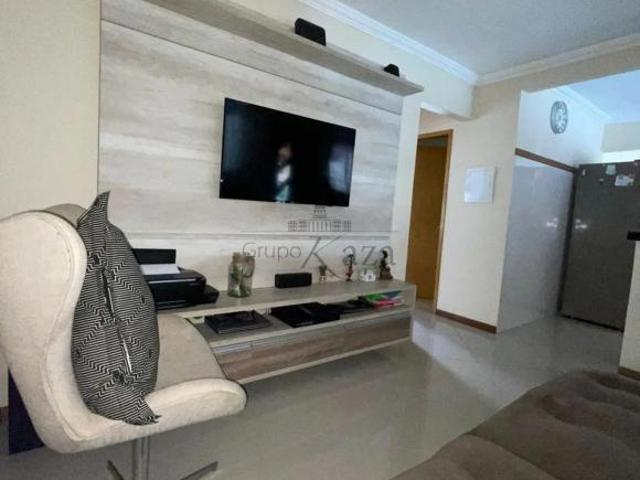 Casa venda em Região Imediata de São José dos Campos, Região Metropolitana do Vale do Paraíba e Litoral Norte
