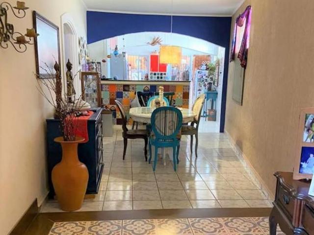 Casa venda em Região Imediata de São José dos Campos, Região Metropolitana do Vale do Paraíba e Litoral Norte