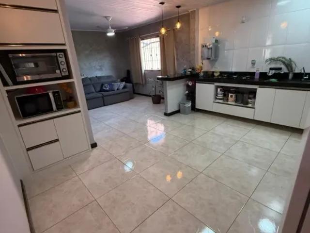 Casa venda em Região Geográfica Imediata de Vitória, Região Metropolitana da Grande Vitória
