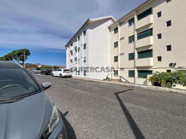 Casa venda em São Julião da Figueira da Foz, Figueira da Foz
