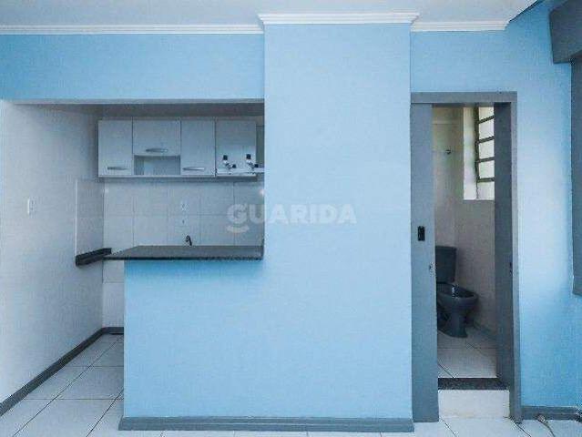 Apartamento aluguel em Região Geográfica Imediata de Porto Alegre, Região Metropolitana de Porto Alegre