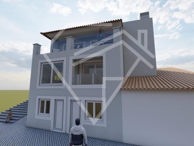 Apartamento venda em Ferragudo, Faro