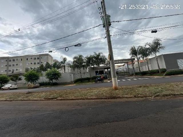 Apartamento venda em Região Imediata de Ribeirão Preto, Região Metropolitana de Ribeirão Preto