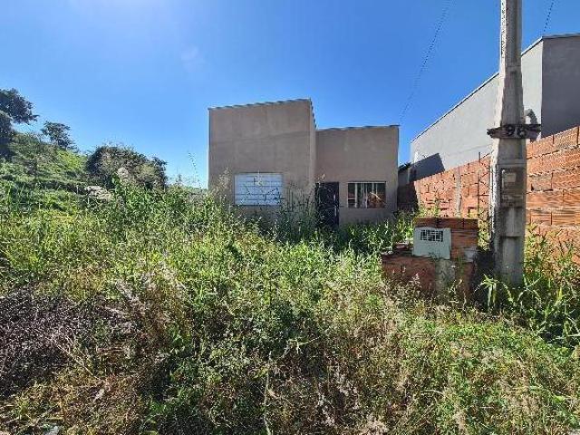 Casa venda em Barão Ataliba Nogueira, Itapira
