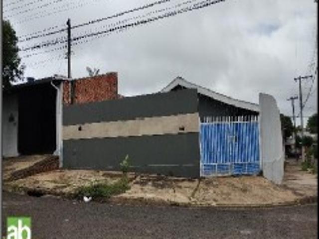Casa venda em Região Imediata de Marília, Marília