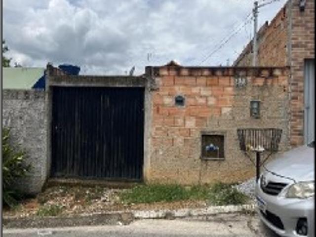Casa venda em Região Geográfica Imediata de Divinópolis, Nova Serrana