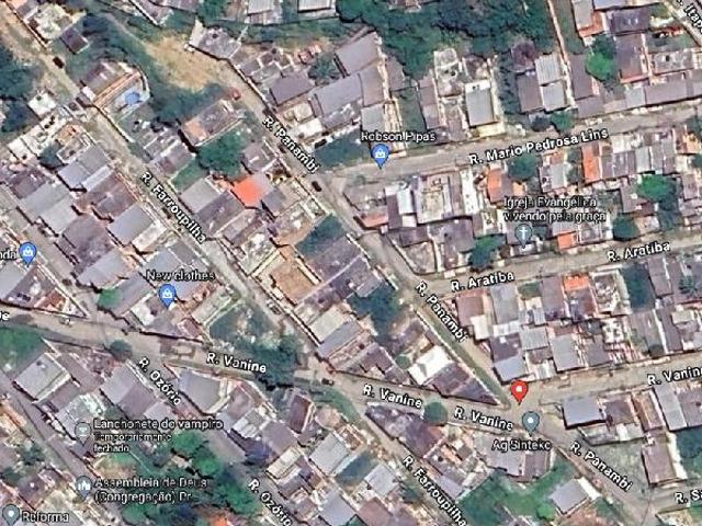 Casa venda em Região Geográfica Imediata do Rio de Janeiro, Região Metropolitana do Rio de Janeiro