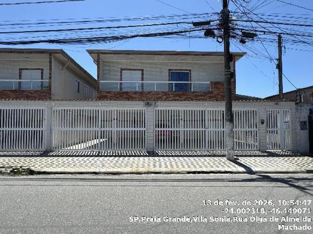 Casa venda em Região Imediata de Santos, Região Metropolitana da Baixada Santista