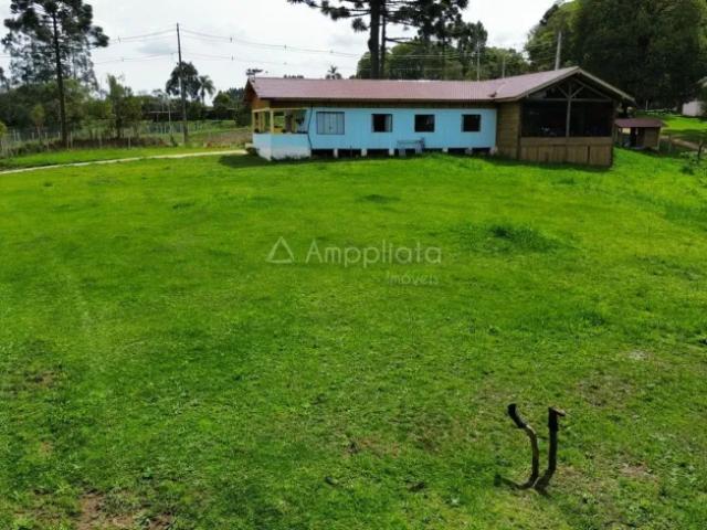 Fazenda venda em Região Geográfica Imediata de Curitiba, Região Metropolitana de Curitiba