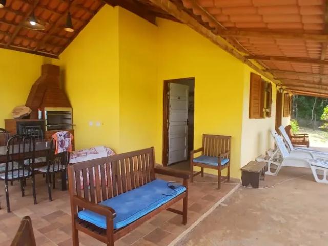 Fazenda venda em Região Imediata de Sorocaba, Região Metropolitana de Sorocaba