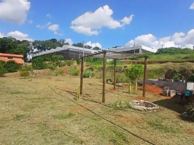 Fazenda venda em Região Imediata de Sorocaba, Região Metropolitana de Sorocaba