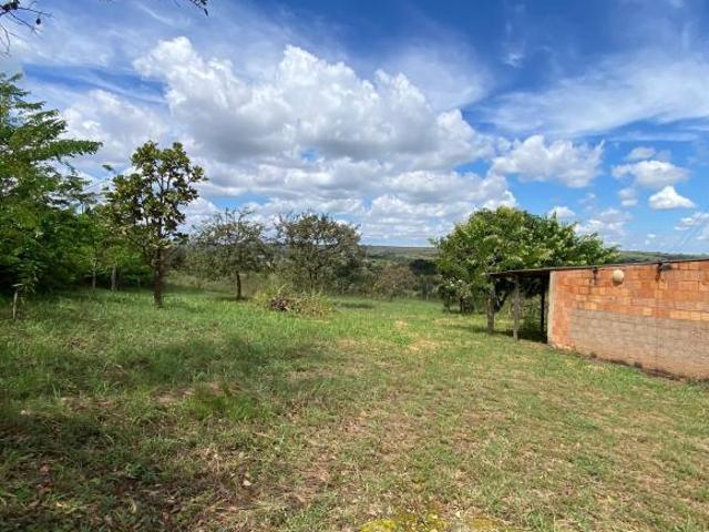 Sítio e chácara venda em Região Geográfica Imediata de Águas Lindas de Goiás, Região Integrada de Desenvolvimento do Distrito Federal e Entorno