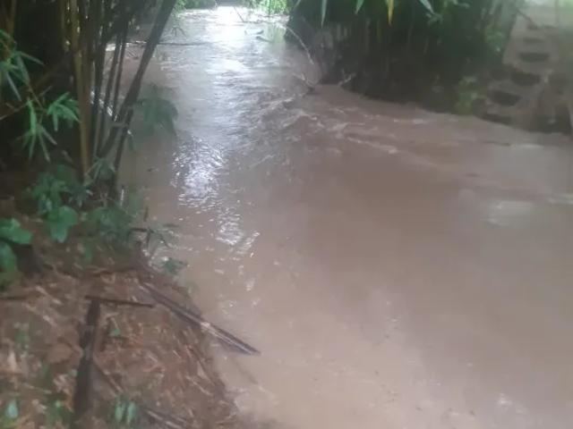 Fazenda venda em Caçapava