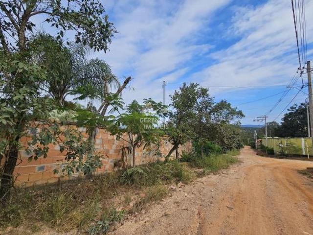 Sítio e chácara venda em Região Geográfica Imediata de Belo Horizonte, Região Metropolitana de Belo Horizonte