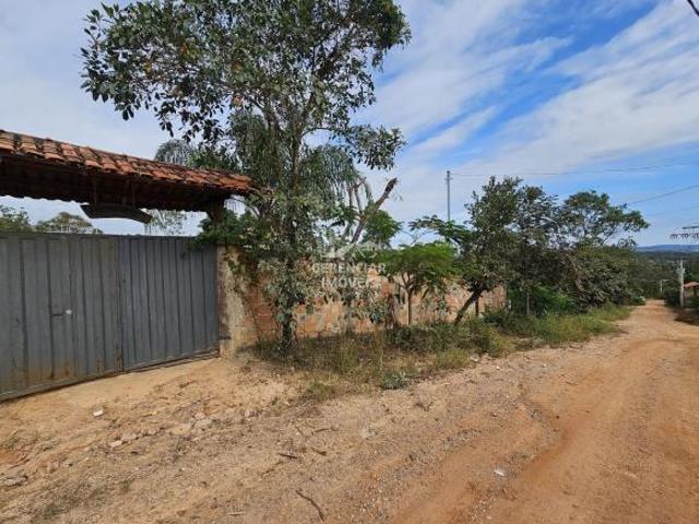Sítio e chácara venda em Região Geográfica Imediata de Belo Horizonte, Região Metropolitana de Belo Horizonte