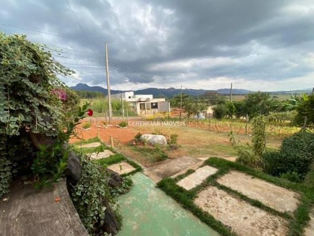 Sítio e chácara venda em Região Geográfica Imediata de Belo Horizonte, Região Metropolitana de Belo Horizonte