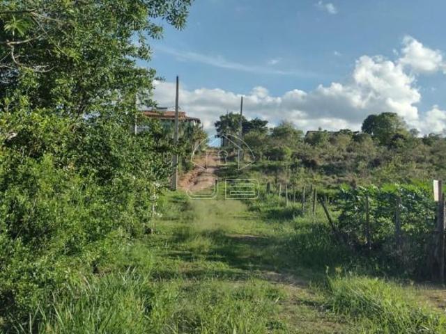 Sítio e chácara venda em Região Geográfica Imediata de Pouso Alegre, Jacutinga