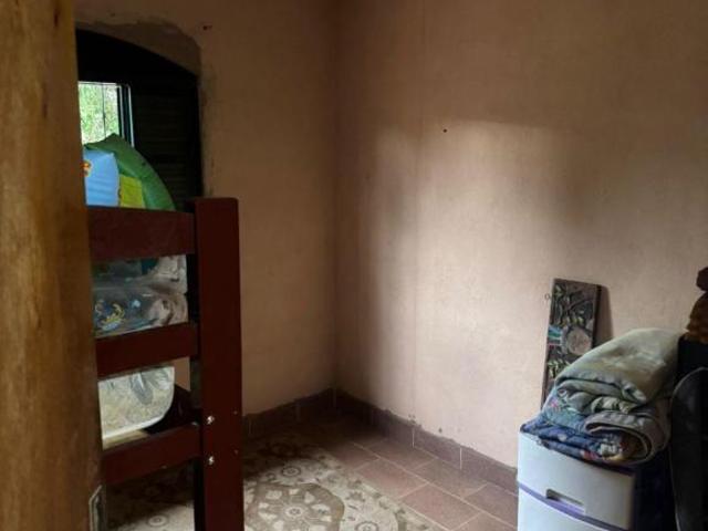 Casa venda em Região Geográfica Imediata de Pouso Alegre, Munhoz