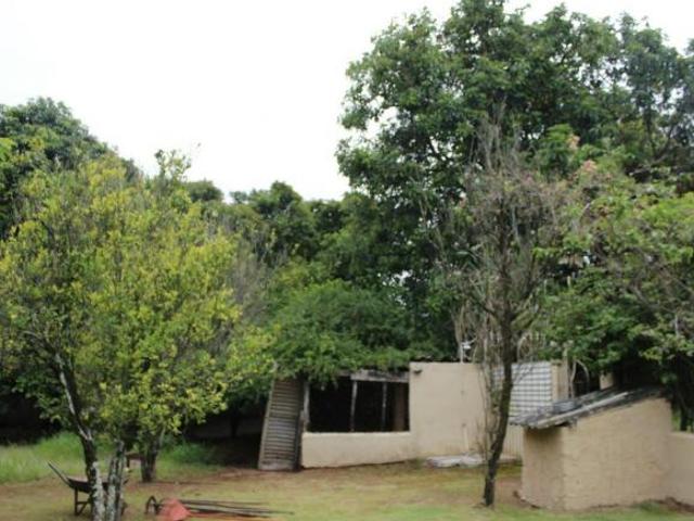 Casa venda em Região Imediata de Sorocaba, Região Metropolitana de Sorocaba