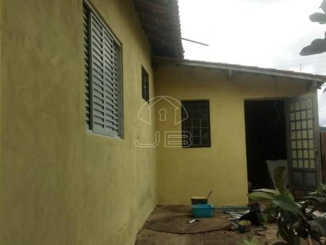 Sítio e chácara venda em Bofete