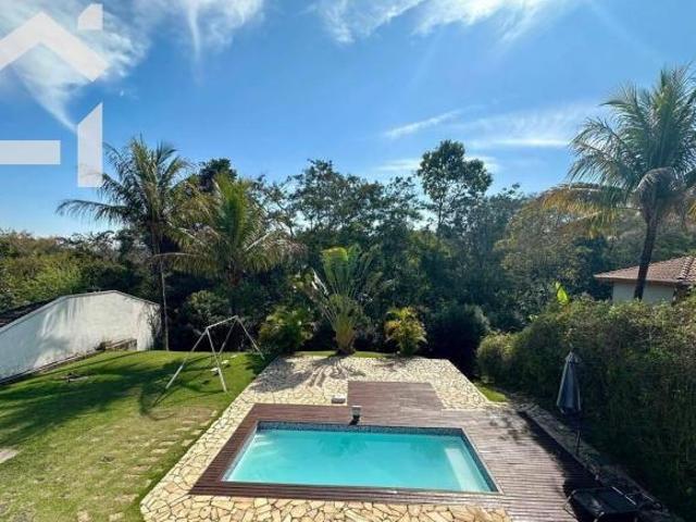 Casa venda em Região Imediata de Jundiaí, Itupeva