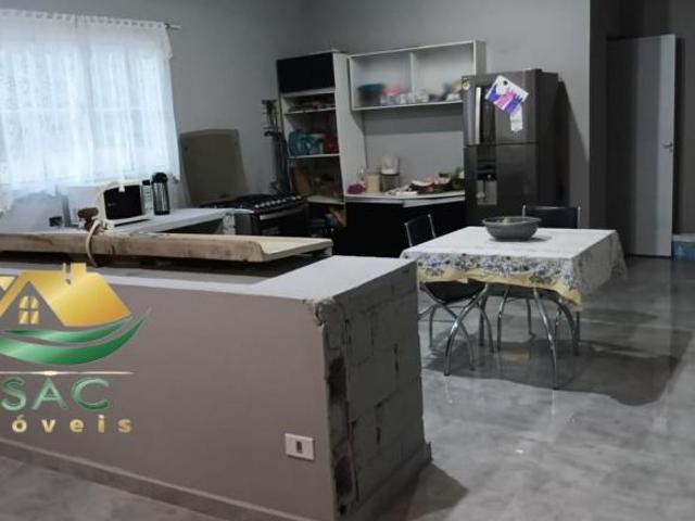 Sítio e chácara venda em Jardim Sandra II, Mairiporã