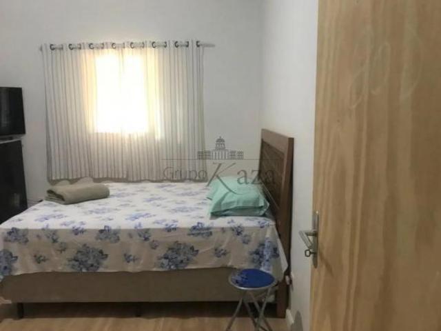 Sítio e chácara venda em Região Imediata de São José dos Campos, Região Metropolitana do Vale do Paraíba e Litoral Norte