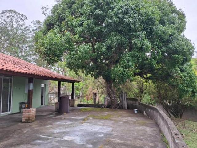 Sítio e chácara venda em Região Imediata de Itapeva, Ribeirão Branco